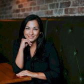 Jasmin Berger - Buchhalterin in Apen