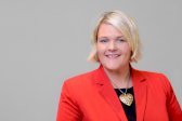 Kathrin Klotzke-Rost - Buchhalterin in Owschlag