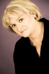 Uschi Badreldin - Buchhalterin in Oldenburg