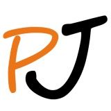 Pascal Jordan - Buchhalterin in Karlsruhe