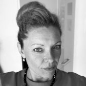 Astrid Apitz - Buchhalterin in Kelkheim am Taunus