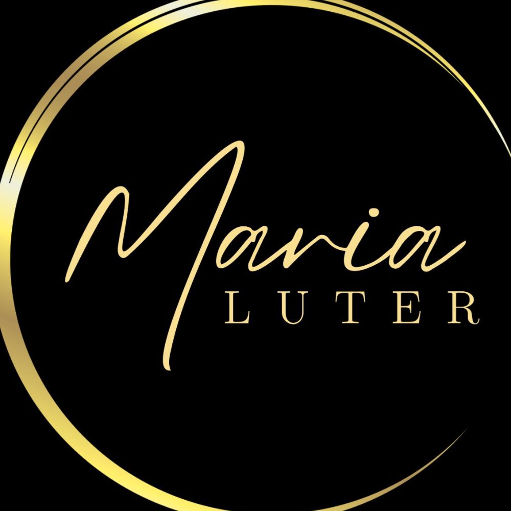Maria Luter - Buchhalterin in Grasberg