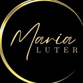Maria Luter - Buchhalterin in Grasberg