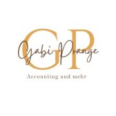 Gabriele Prange - Buchhalterin in Großenaspe