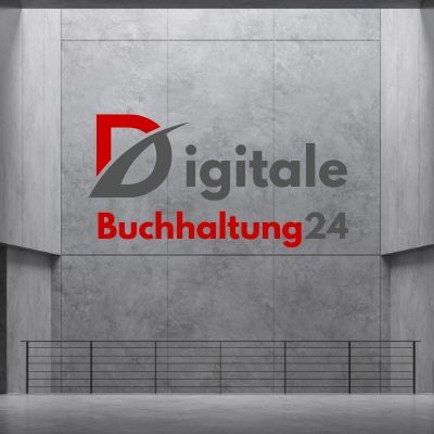 Jana Hüttner - Buchhalterin in Haldensleben