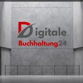 Jana Hüttner - Buchhalterin in Haldensleben