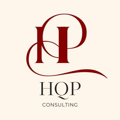 Elain Phuong Ho - Buchhalterin in München