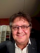 Wolfgang Pfeffer - Buchhalter in Leipzig