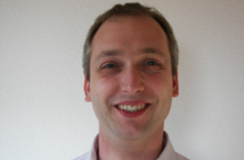 Holger Manig - Buchhalterin in Doberlug-Kirchhain