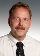 Frank Andres - Buchhalter in Vlotho