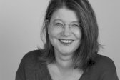 Heike Dorekamp - Buchhalterin in Bielefeld