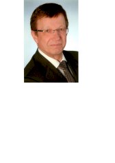 Thomas Thiele - Buchhalter in Stockelsdorf