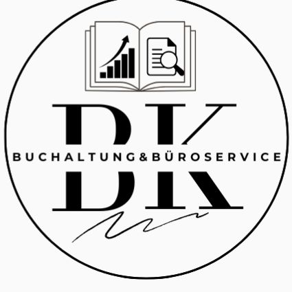 Berk Kaya - Buchhalterin in Pforzheim