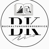 Berk Kaya - Buchhalter in Pforzheim