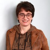 Linde Pollert - Buchhalterin in Preußisch Oldendorf