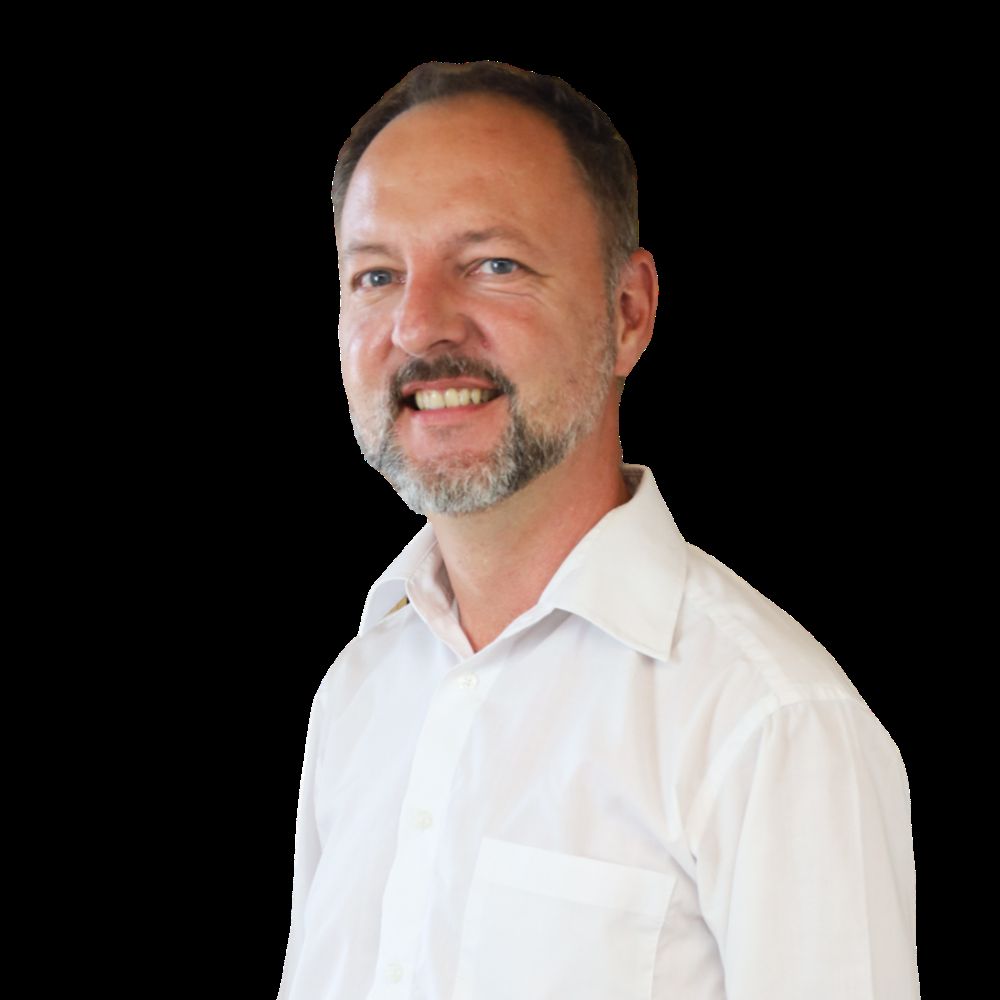 Rico Schaarschmidt - Buchhalterin in Bad Wurzach