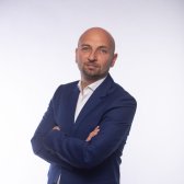 Erhan Özcan - Buchhalter in Herne