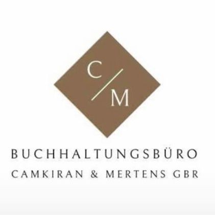 Duygu Camkiran - Buchhalterin in Aachen