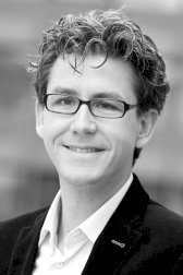 Martin Arnold - Buchhalter in Pfungstadt