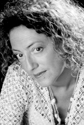 Marion Merfeld - Buchhalterin in Wallerfangen