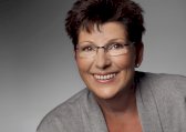 Katharina Schumacher - Buchhalterin in Erftstadt