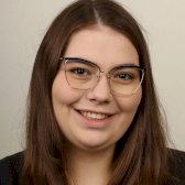 Christine Schwarz - Buchhalterin in Kirchlengern