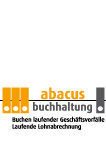 abacus buchhaltung* - Buchhalterin in Frankfurt am Main