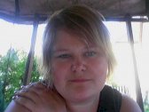 Ivonne Heinkel-Weinknecht - Buchhalterin in Schmalkalden