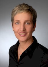 Verena Enzner - Buchhalterin in Siegburg