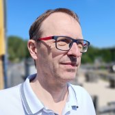 Rainer Göbbels - Buchhalter in Eschweiler