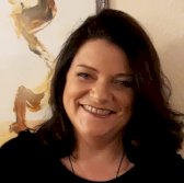 Birgitta Dettloff - Buchhalterin in Niddatal