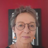Petra Spieß - Buchhalterin in Much