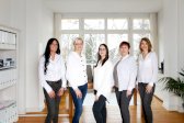  S. Zobel / S. Niegisch - Buchhalterin in Schöneiche