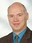 Klaus Lockner - Buchhalter in Wickede