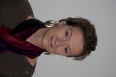 Anja Gömann - Buchhalterin in Dassendorf