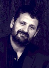 Peter Flöth - Buchhalter in Ottweiler