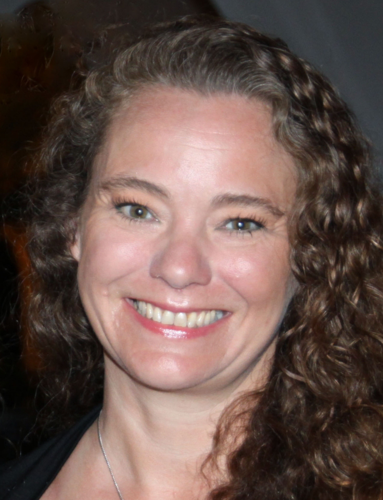 Melany Meyer - Buchhalterin in Uetersen