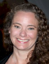 Melany Meyer - Buchhalterin in Uetersen