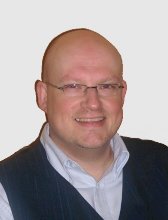 Hilko Hörnschemeyer - Buchhalter in Bad Essen