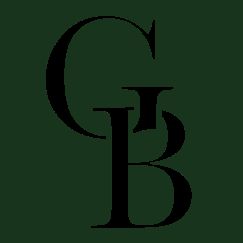 Irina Gilgenberg - Buchhalterin in Ebernhahn