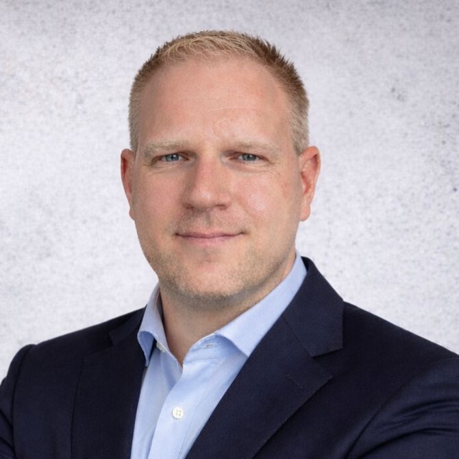 Kay Mühlenhaupt - Buchhalterin in Berlin