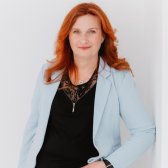 Isabelle Issel - Buchhalterin in Velbert