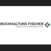 Kimberly Fischer - Buchhalterin in Hilpoltstein