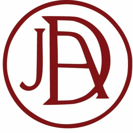 Jörn Duchstein - Buchhalterin in Mainz