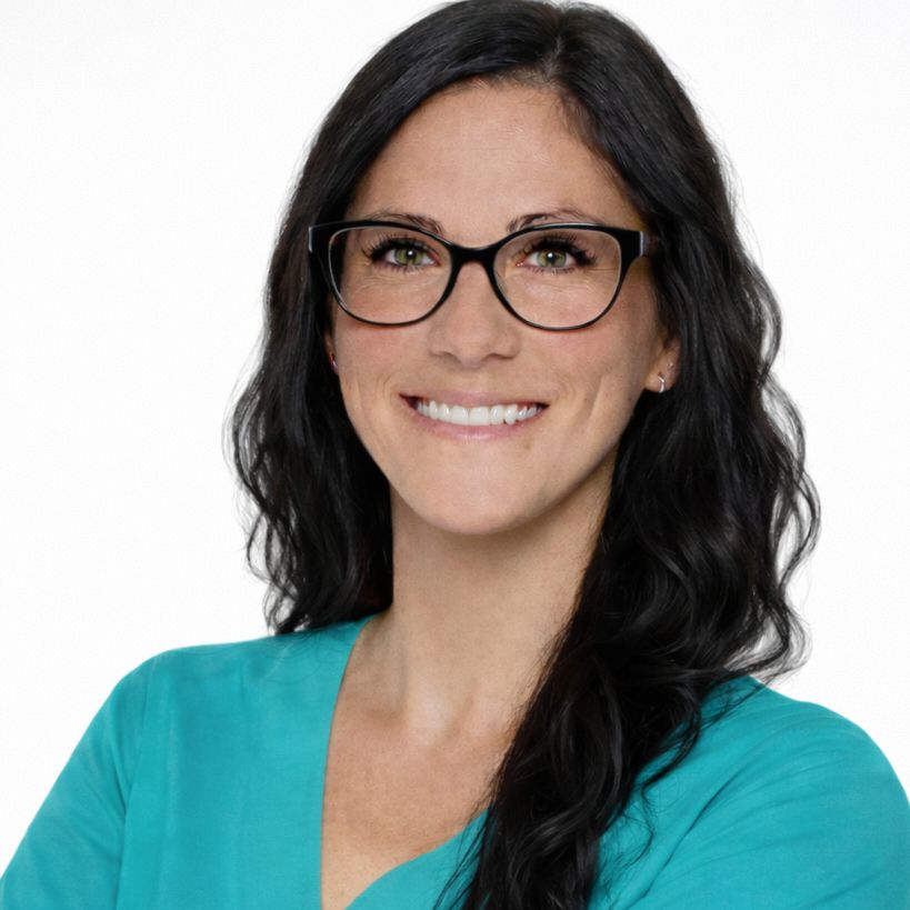 Laura Pulga - Buchhalterin in Deggingen