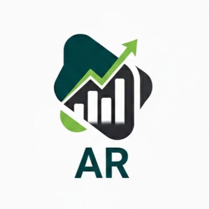 Andre Richard - Buchhalterin in Bornheim