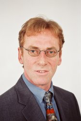 Wolfgang Neumann - Buchhalter in Herdecke