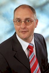 Steffen Liesegang - Buchhalter in Werther