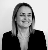 Johanna Schwan-Collazo - Buchhalterin in Bad Homburg