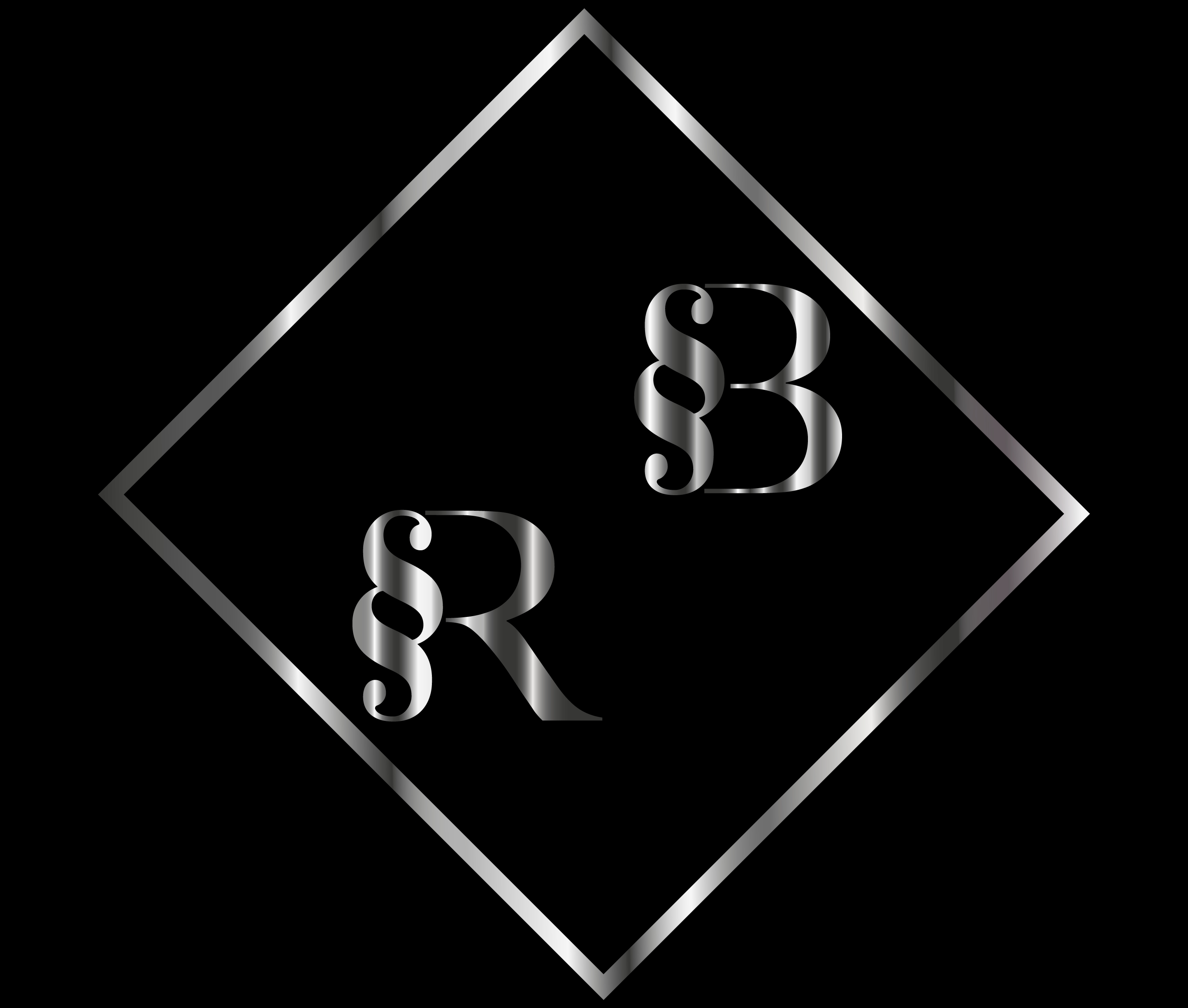 Robert Bülles - Buchhalterin in Merching